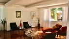 Foto 12 de Casa com 3 Quartos à venda, 366m² em São Conrado, Rio de Janeiro