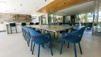 Foto 28 de Casa de Condomínio com 7 Quartos à venda, 530m² em Tabatinga, Caraguatatuba