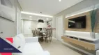 Foto 2 de Apartamento com 1 Quarto à venda, 71m² em Estoril, Belo Horizonte