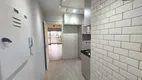 Foto 6 de Apartamento com 3 Quartos à venda, 82m² em Perdizes, São Paulo