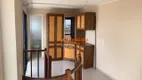 Foto 12 de Cobertura com 2 Quartos à venda, 159m² em Vila Rosalia, Guarulhos