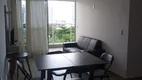 Foto 24 de Apartamento com 2 Quartos para alugar, 55m² em Jardim Oceania, João Pessoa