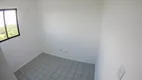 Foto 3 de Apartamento com 2 Quartos à venda, 70m² em Pina, Recife