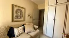 Foto 16 de Apartamento com 3 Quartos à venda, 134m² em Perdizes, São Paulo