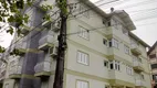 Foto 29 de Apartamento com 1 Quarto à venda, 48m² em Centro, Gramado