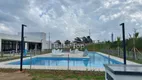 Foto 4 de Lote/Terreno à venda, 220m² em Jardim Carvalho, Ponta Grossa