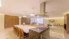 Foto 17 de Apartamento com 2 Quartos à venda, 68m² em Pinheiros, São Paulo