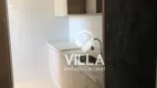 Foto 13 de Apartamento com 2 Quartos à venda, 76m² em Centro, Cascavel