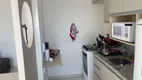 Foto 12 de Apartamento com 2 Quartos à venda, 50m² em Vila Santa Maria, Americana