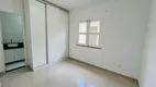 Foto 10 de Casa de Condomínio com 3 Quartos à venda, 63m² em Chacara Brasil, São Luís