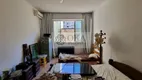 Foto 3 de Apartamento com 3 Quartos à venda, 185m² em Copacabana, Rio de Janeiro