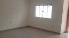 Foto 19 de Casa com 4 Quartos à venda, 140m² em Novo Horizonte, Macaé