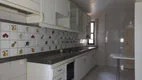 Foto 24 de Apartamento com 3 Quartos à venda, 165m² em Centro, Campos dos Goytacazes