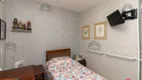 Foto 4 de Apartamento com 3 Quartos à venda, 71m² em Móoca, São Paulo