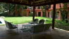 Foto 43 de Casa de Condomínio com 6 Quartos à venda, 415m² em Praia Domingas Dias, Ubatuba