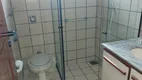 Foto 41 de Casa com 4 Quartos à venda, 160m² em Sao Francisco, Serra