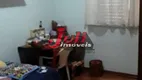 Foto 9 de Apartamento com 2 Quartos à venda, 63m² em Centro, São Bernardo do Campo