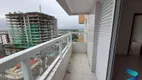 Foto 8 de Apartamento com 2 Quartos à venda, 63m² em Vila Caicara, Praia Grande
