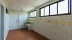 Foto 15 de Apartamento com 3 Quartos à venda, 200m² em Bela Vista, São Paulo