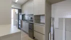 Foto 13 de Apartamento com 3 Quartos à venda, 143m² em Pinheiros, São Paulo