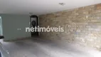 Foto 19 de Casa com 4 Quartos à venda, 371m² em São José, Belo Horizonte