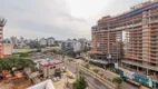 Foto 2 de Apartamento com 1 Quarto para alugar, 60m² em Três Figueiras, Porto Alegre