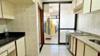 Foto 21 de Apartamento com 2 Quartos à venda, 72m² em Vila Gumercindo, São Paulo