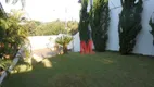 Foto 14 de Casa com 4 Quartos para venda ou aluguel, 401m² em Jardim Eltonville, Sorocaba