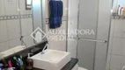 Foto 8 de Casa com 3 Quartos à venda, 123m² em São José, Canoas