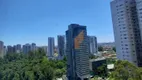Foto 9 de Apartamento com 3 Quartos à venda, 182m² em Jardim Londrina, São Paulo