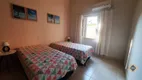 Foto 11 de Casa com 4 Quartos para alugar, 170m² em Riviera de São Lourenço, Bertioga