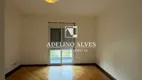 Foto 9 de Casa de Condomínio com 5 Quartos para alugar, 700m² em Alphaville Residencial Um, Barueri