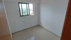 Foto 21 de Apartamento com 3 Quartos à venda, 63m² em Encruzilhada, Recife