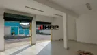 Foto 7 de Ponto Comercial para alugar, 30m² em Campo Grande, Rio de Janeiro