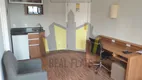 Foto 7 de Flat com 1 Quarto para alugar, 34m² em Vila Olímpia, São Paulo