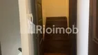 Foto 9 de Casa de Condomínio com 4 Quartos à venda, 152m² em Botafogo, Rio de Janeiro