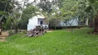 Foto 4 de Fazenda/Sítio com 6 Quartos à venda, 50000m² em Caracóis de Baixo, Esmeraldas