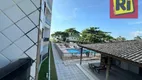 Foto 26 de Apartamento com 3 Quartos à venda, 75m² em Jardim Lido, Bertioga