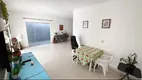 Foto 4 de Casa de Condomínio com 3 Quartos para alugar, 120m² em Quarenta Horas Coqueiro, Ananindeua