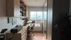 Foto 6 de Apartamento com 2 Quartos à venda, 77m² em Jardim Goiás, Goiânia