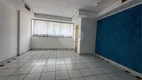 Foto 6 de Sala Comercial para alugar, 42m² em Centro, Sorocaba