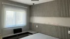 Foto 5 de Apartamento com 2 Quartos à venda, 88m² em Vila Romana, São Paulo