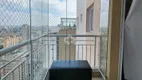 Foto 4 de Apartamento com 3 Quartos à venda, 138m² em Vila Vera, São Paulo