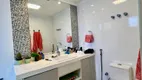 Foto 12 de Apartamento com 4 Quartos à venda, 344m² em Pioneiros, Balneário Camboriú