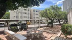 Foto 4 de Apartamento com 2 Quartos à venda, 57m² em Areão, Cuiabá