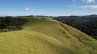 Foto 55 de Fazenda/Sítio com 3 Quartos à venda, 338800m² em Sacra Família do Tinguá, Engenheiro Paulo de Frontin