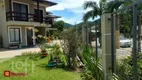 Foto 12 de Casa com 28 Quartos à venda, 1400m² em Lagoa da Conceição, Florianópolis