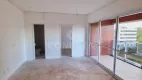 Foto 34 de Apartamento com 1 Quarto à venda, 55m² em Alphaville, Barueri