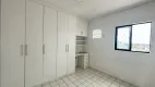 Foto 9 de Apartamento com 3 Quartos à venda, 82m² em Tamarineira, Recife
