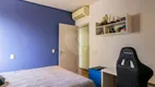 Foto 28 de Apartamento com 4 Quartos à venda, 205m² em Higienópolis, São Paulo